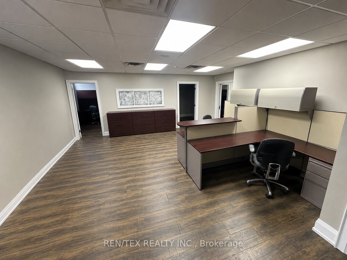 Additional image 6 of B1-7577 Keele Street, Vaughan, ON, L4K 4X3