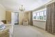 Additional image 13 of Castle Dore, Swindon SN5