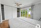 Additional image 12 of Rowley Avenue, Sidcup, Kent, DA15