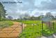 Additional image 19 of Gorse Lane, Upton