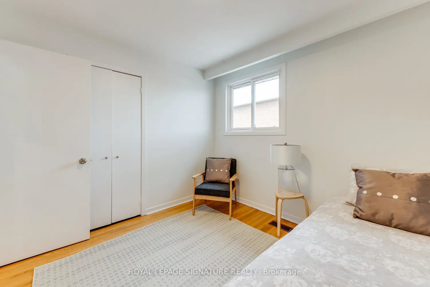 Additional image 8 of 124 Edmonton Drive