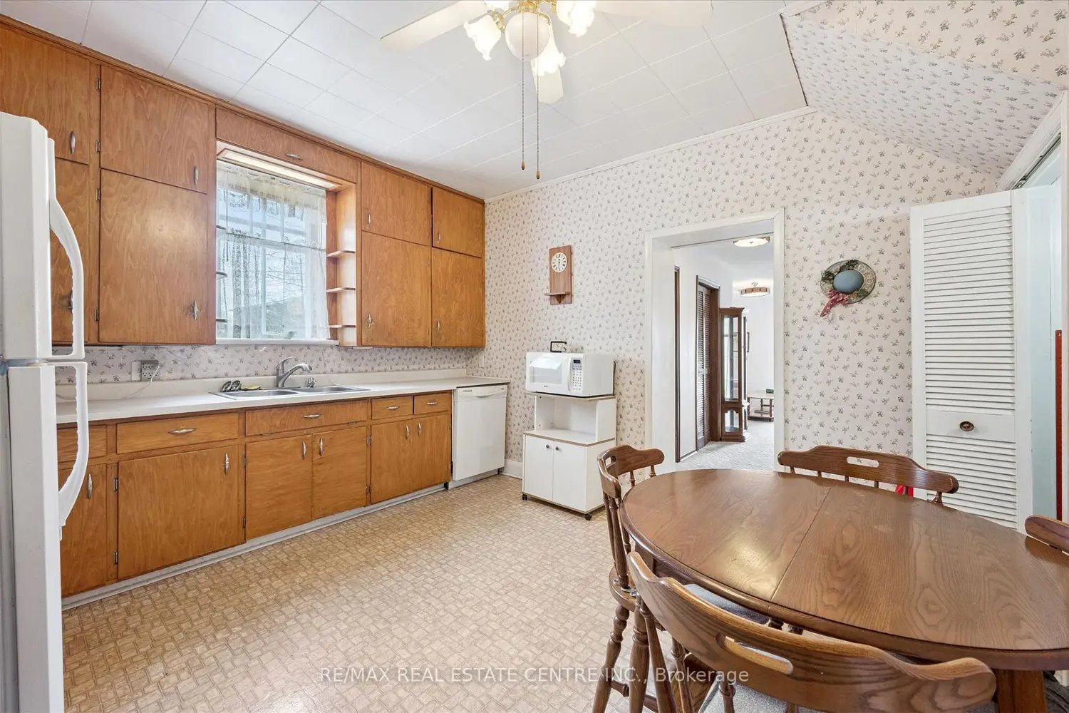 Additional image 6 of 476-478 Campbell Street