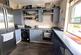 Additional image 7 of Carlyon Road, St. Austell PL25
