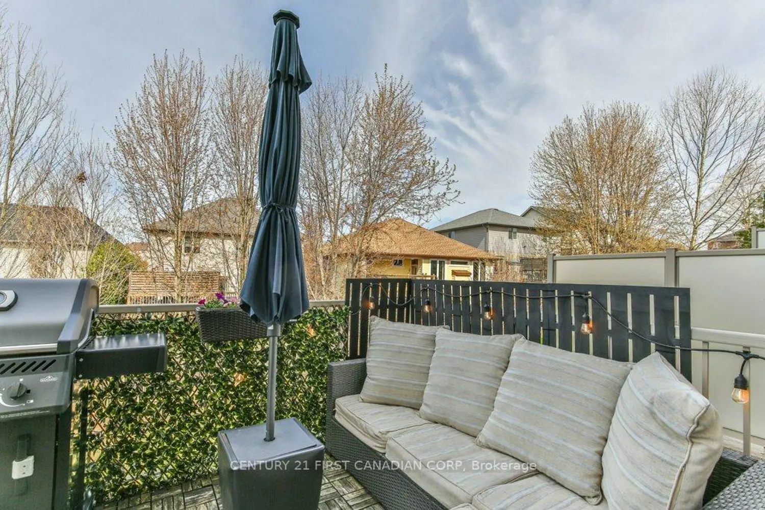 Additional image 15 of 1850 Beaverbrook Avenue 10