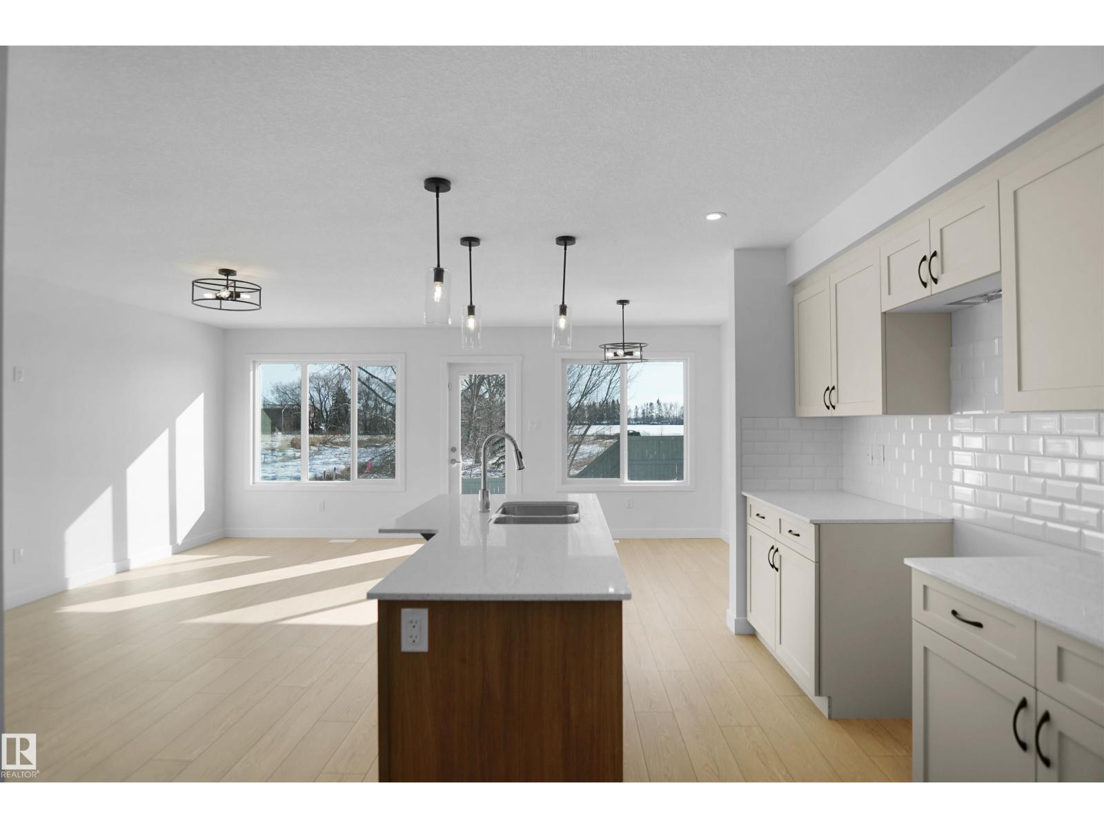 Additional image 5 of 8891 Carson Way SW, Edmonton, AB, T6W5H8