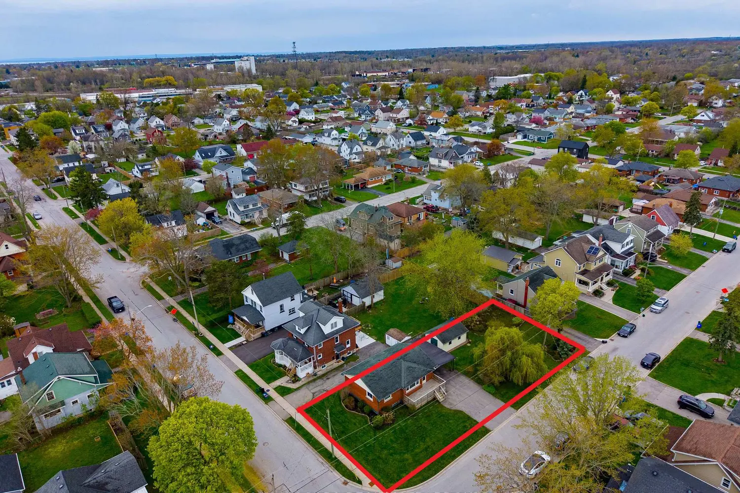 Additional image 17 of 301 Highland Avenue