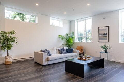 Additional image 7 of 413-13628 81a Avenue, Surrey, BC, V3W 3E2