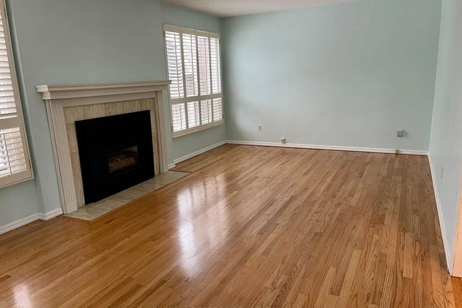 Additional image 2 of 1328 Eddie Shain Drive