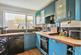 Additional image 6 of Old Kiln Road, POOLE, Dorset, BH16