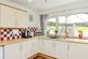 Additional image 8 of Brunel Road, Paignton, Devon, TQ4