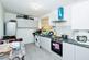 Additional image 5 of Fernhurst Road, Manchester, Greater Manchester, M20