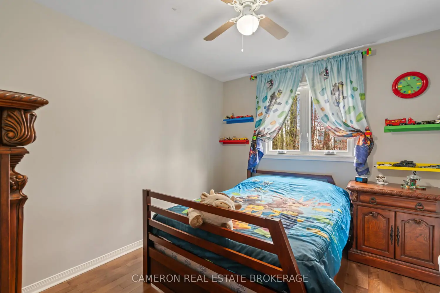 Additional image 11 of 1428 Holy Cross Boulevard