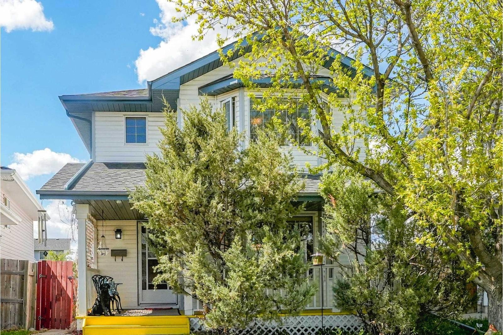 Additional image 8 of 16228 55a Street NW, Edmonton, AB, T5Y2S8