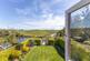 Additional image 18 of Woodlands, Warkworth, Morpeth, Northumberland