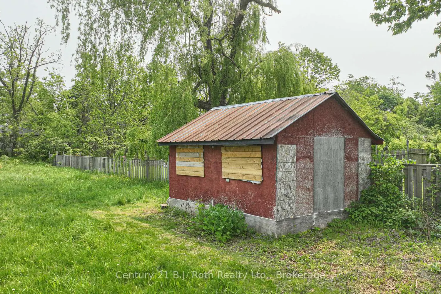 Additional image 9 of 382 West Street