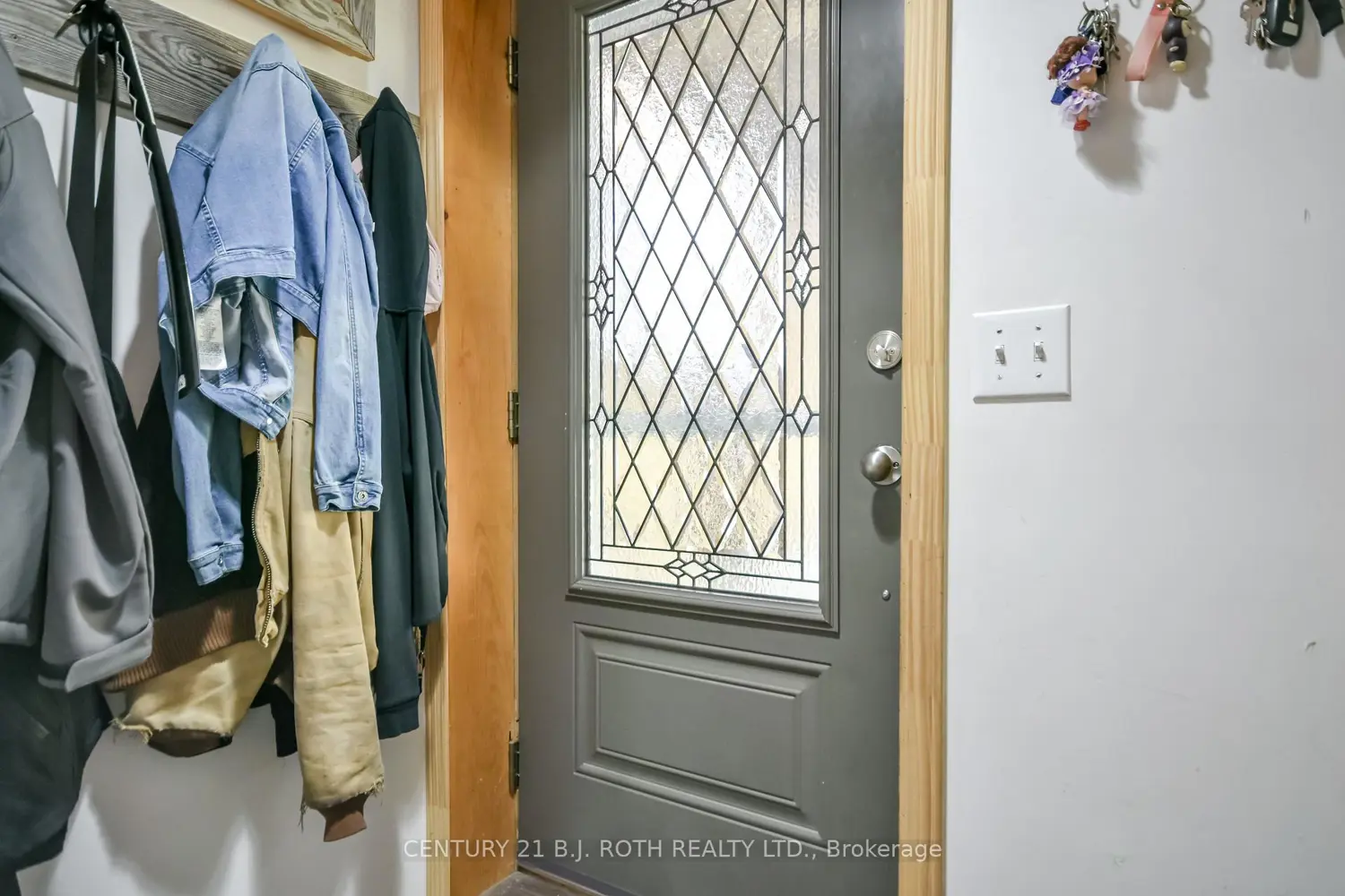 Additional image 6 of 172 Albin Road