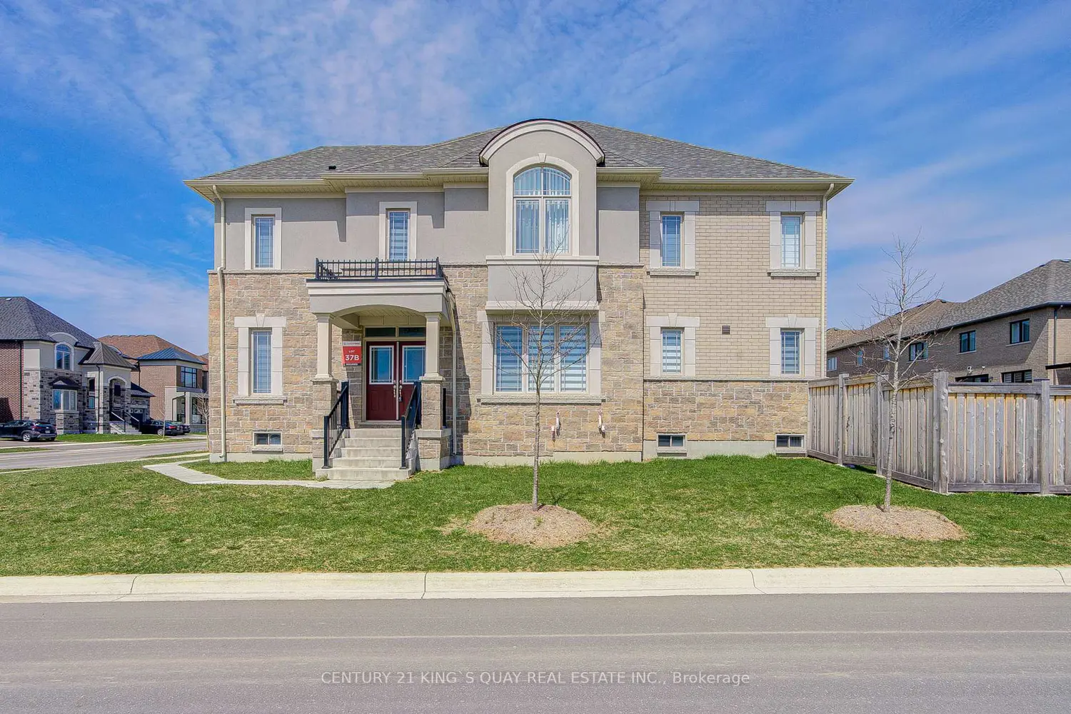 Additional image 2 of 376 Seaview Heights