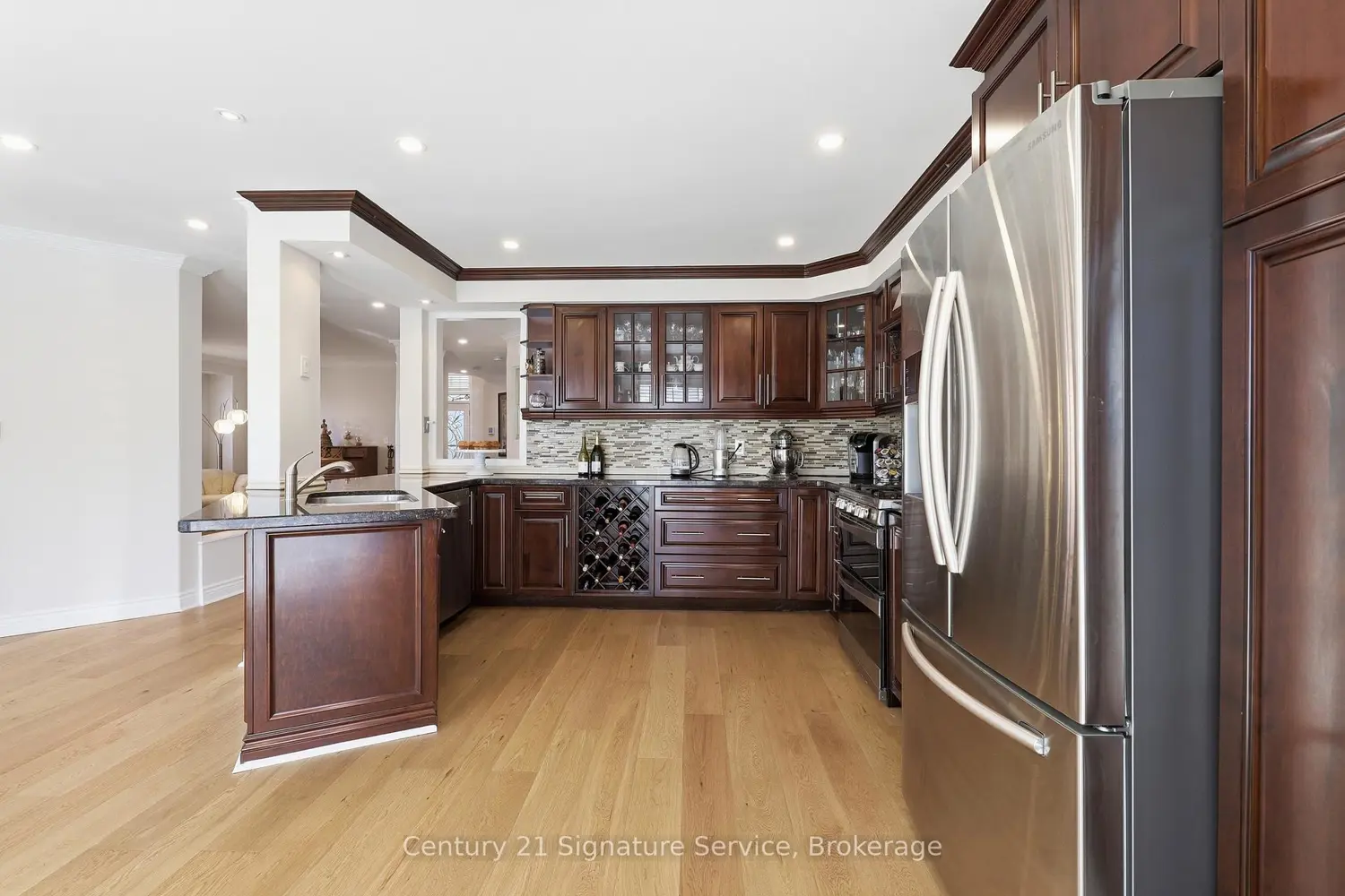 Additional image 7 of 784 Avonshire Court