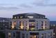 Additional image 11 of Lucan Place, London SW3