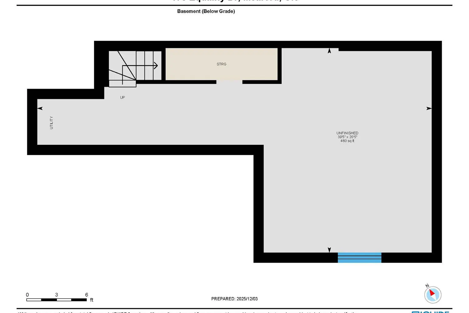 Additional image 19 of 178 Equality Drive