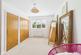 Additional image 8 of Sovereign Place, St Leonards Road, Windsor, Berkshire, SL4