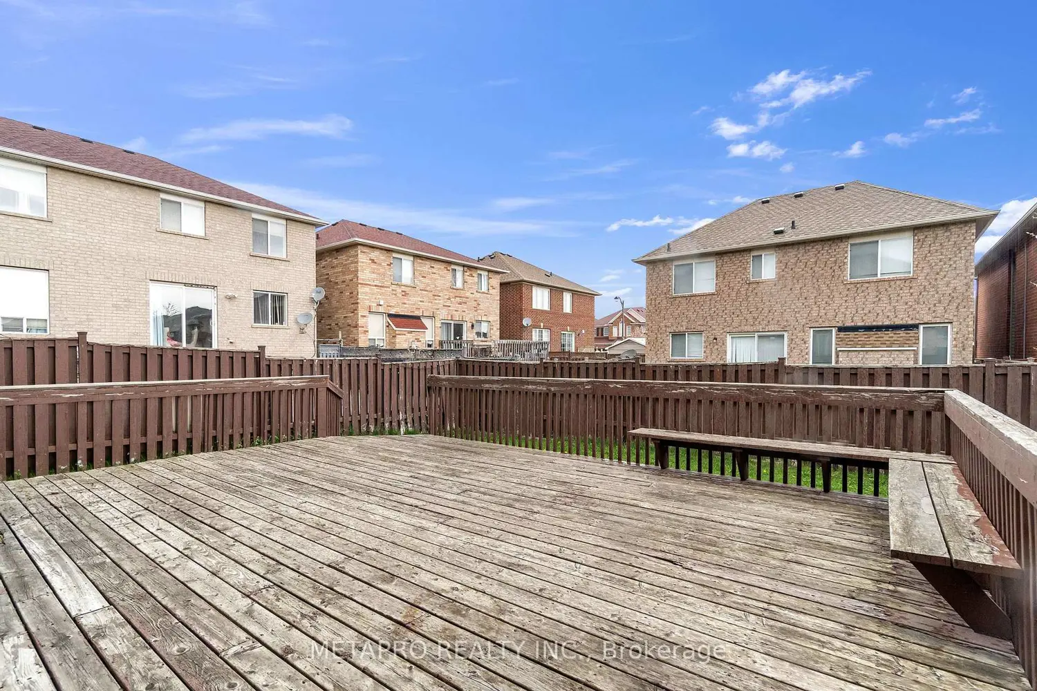 Additional image 16 of 19 Firwood Crescent