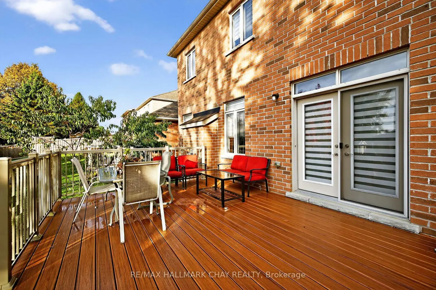 Additional image 16 of 101 Gardiner Drive