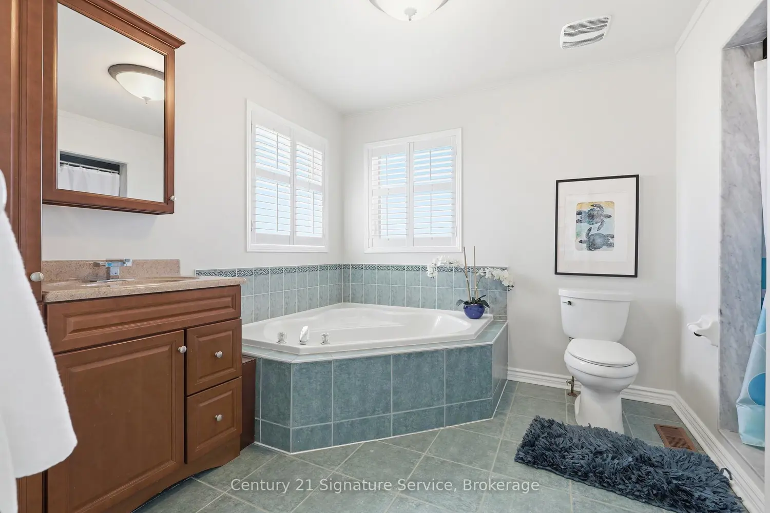 Additional image 13 of 784 Avonshire Court