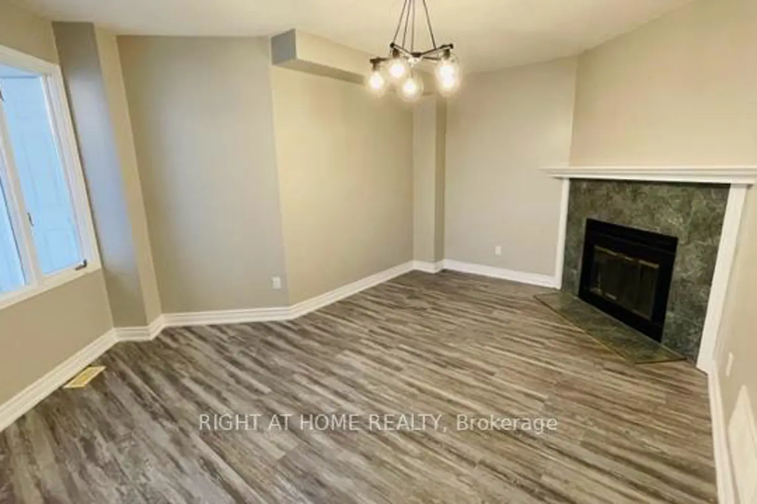 Additional image 9 of 35 Davies Crescent