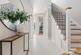 Additional image 3 of Ash Grove, London, EN1