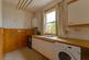Additional image 5 of Finlaystone Road, Kilmacolm
