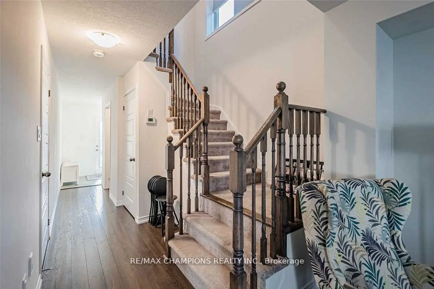 Additional image 4 of 7732 White Pine Crescent