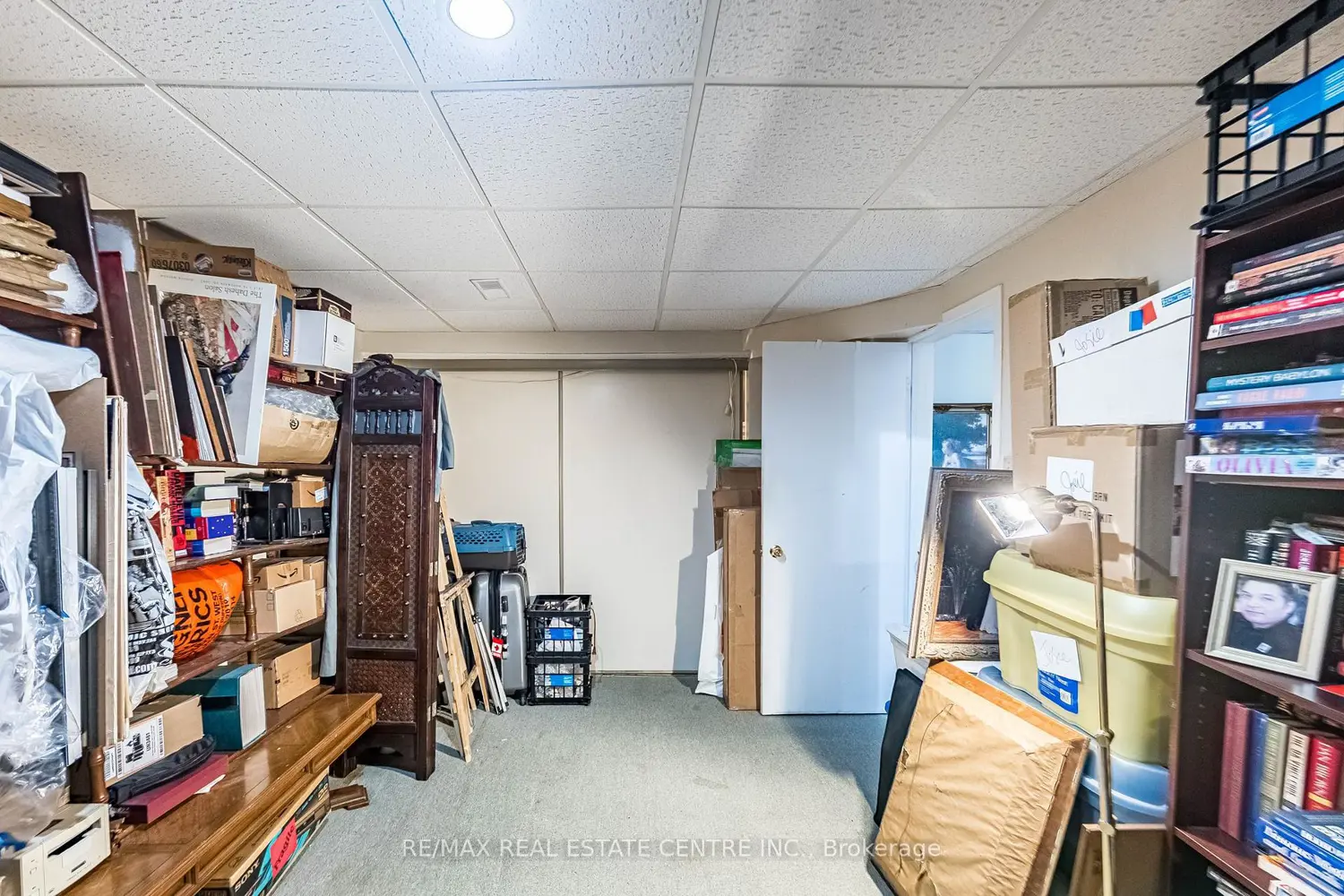 Additional image 11 of 490 Old Harwood Avenue