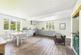 Additional image 6 of Buckland Filleigh, Beaworthy, Devon