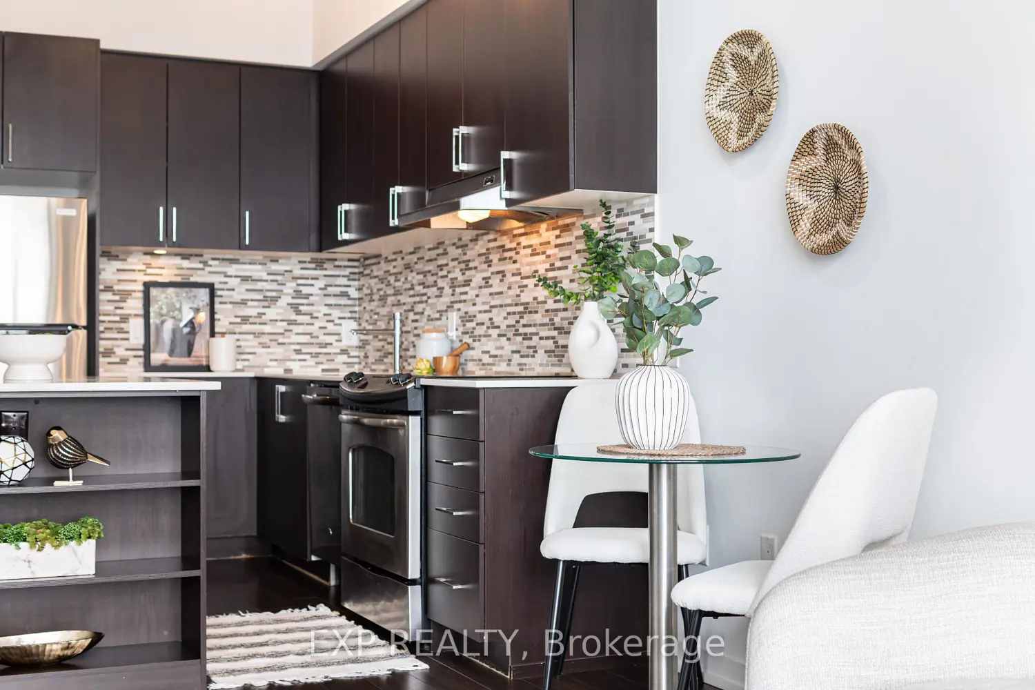 Additional image 10 of 2560 Eglinton Avenue 2508