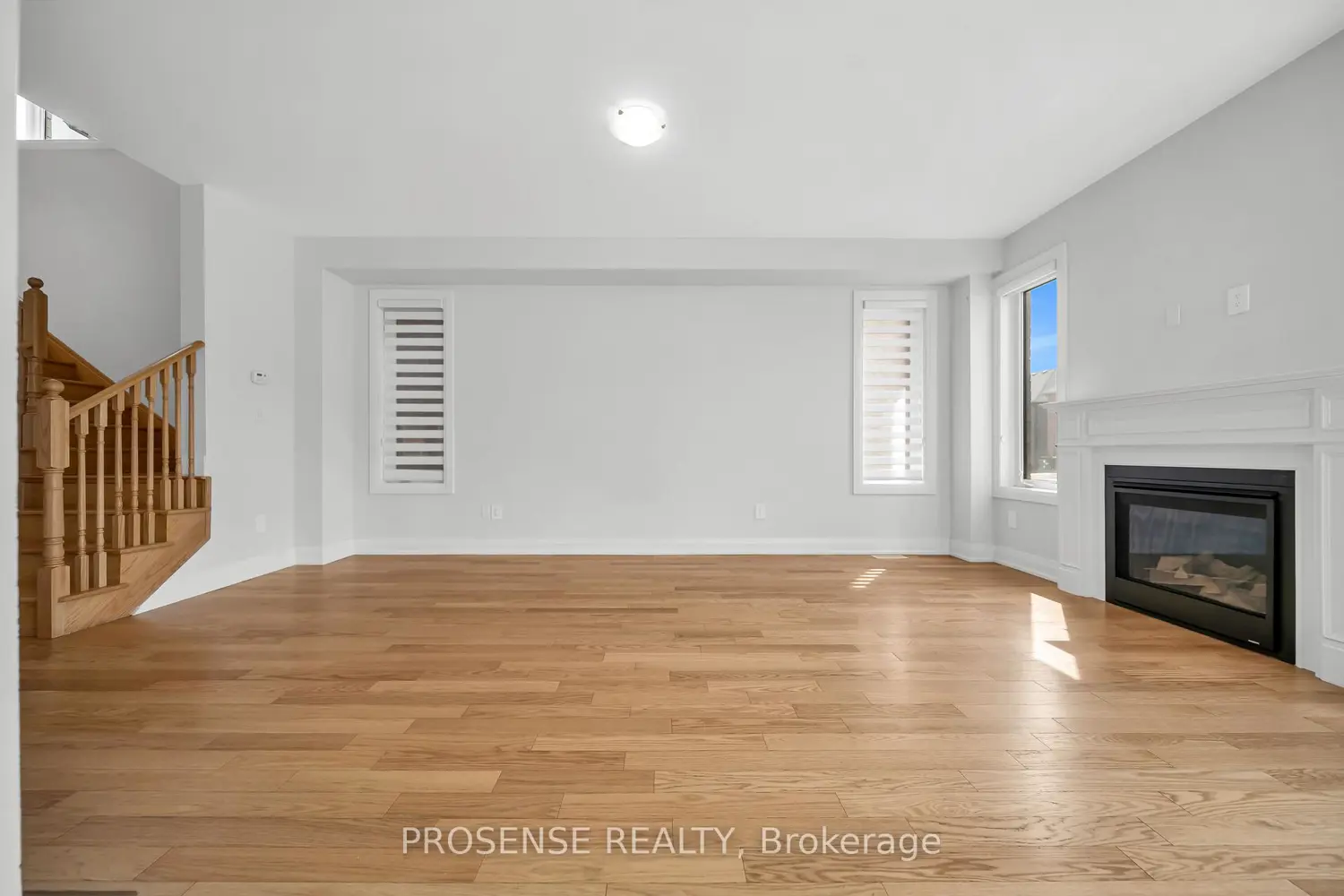Additional image 7 of 37 Corley Street