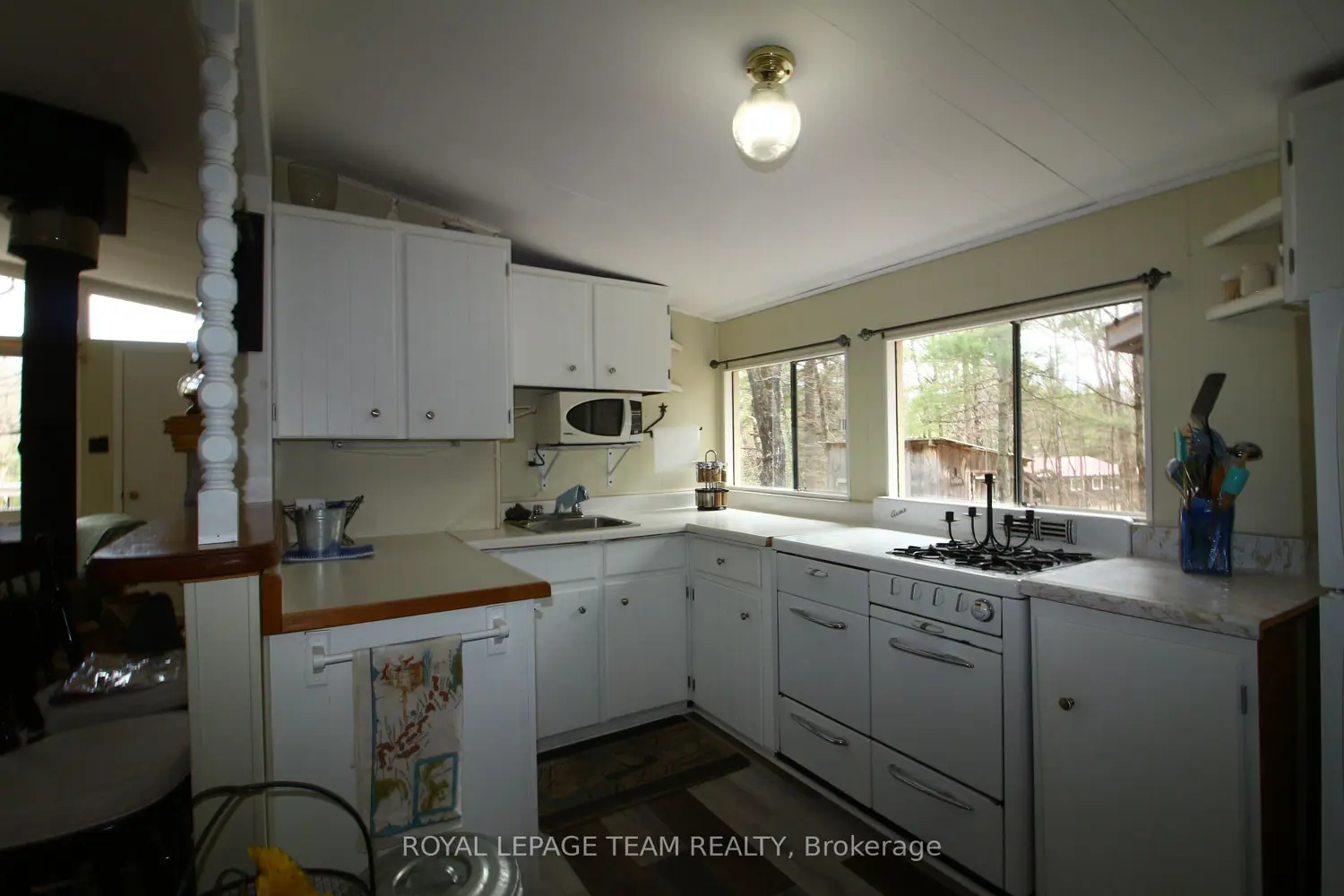 Additional image 16 of 315 Silvery Lane