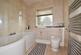 Additional image 19 of Queen Street, Oadby, Leicester