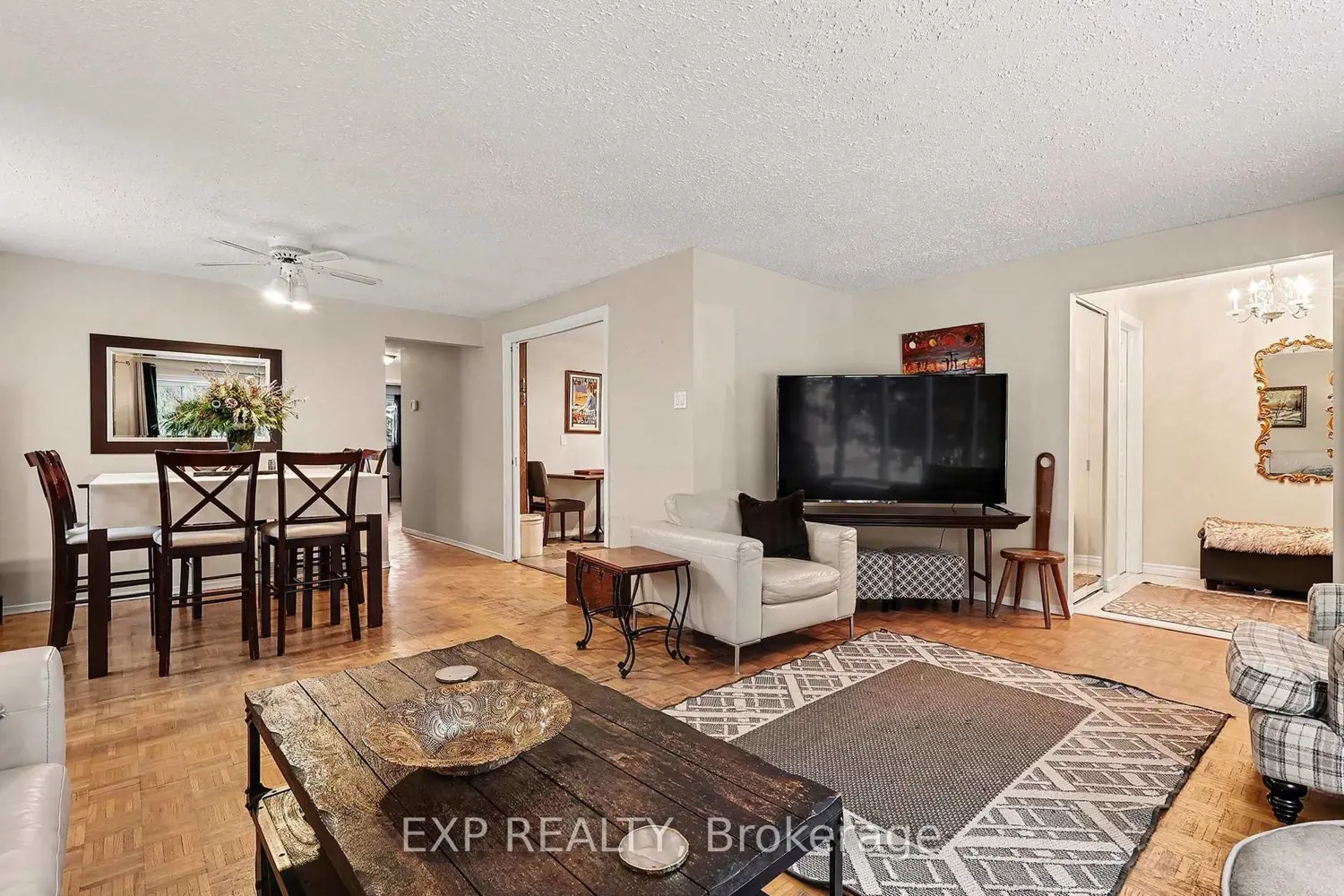 Additional image 6 of 15 Wedgewood Crescent
