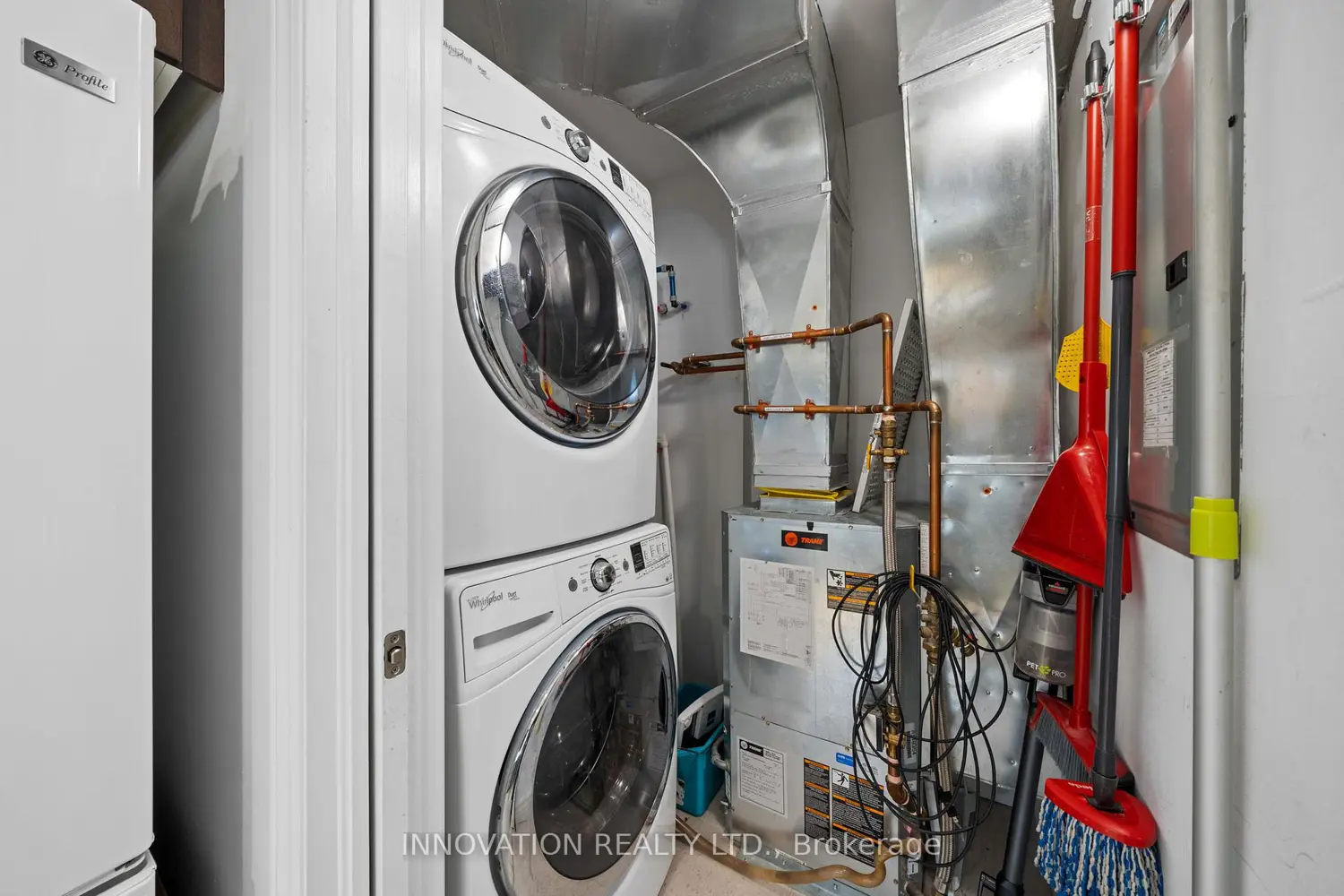 Additional image 13 of 100 Jamieson Street 209