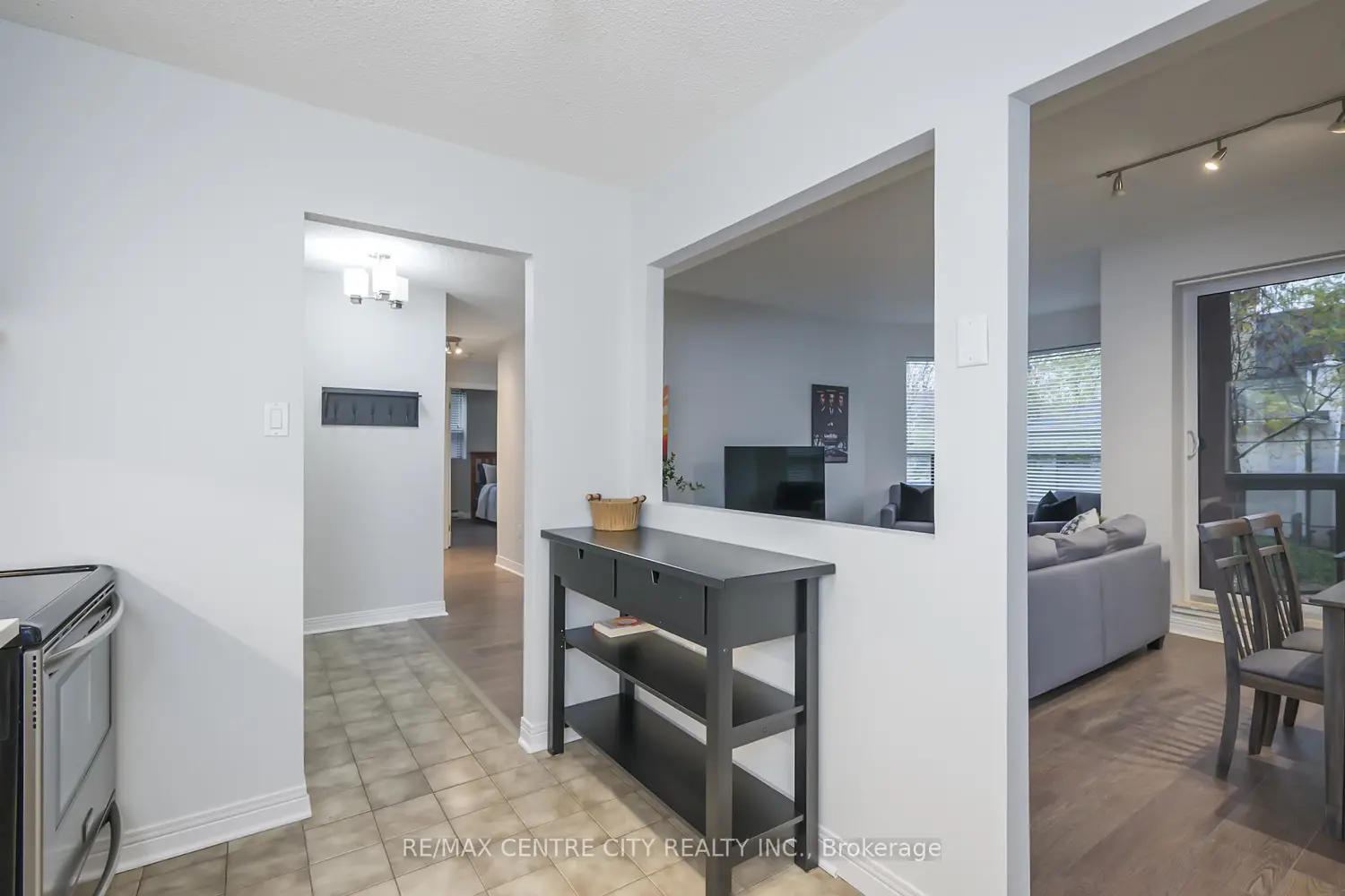 Additional image 13 of 600 Talbot Street 103