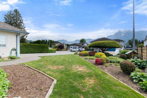 Additional image 8 of 1711 Beaman Drive, Agassiz, BC, V0M 1A3