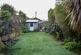Additional image 18 of Cadogan Road, Camborne, Cornwall, TR14