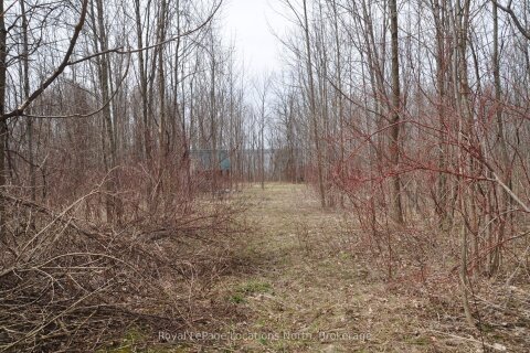 Additional image 8 of PTLT 19 CON BROKEN FRONT Bayshore Road, Meaford, ON, N0H 1V0
