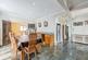 Additional image 11 of Maycroft Gardens, Grays, Essex, RM17