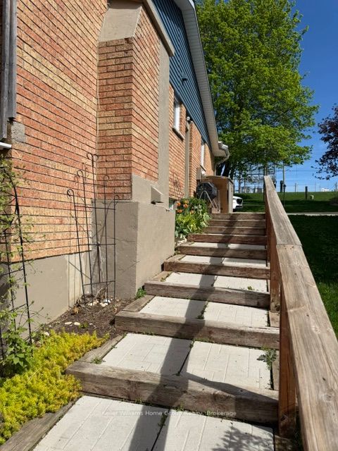 Additional image 2 of 441 Wellington Road 18 N/a, Centre Wellington, ON, N1M 2W3