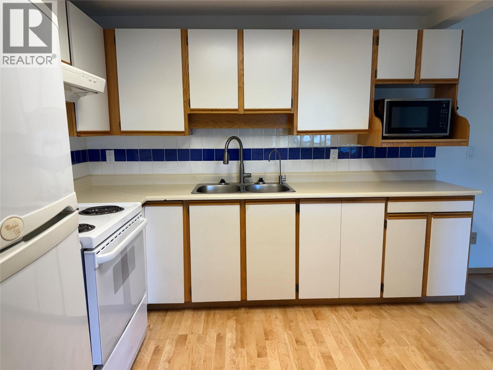 Additional image 3 of 208-255 Mcintosh Road, Kelowna, BC, V1X2C5