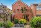Additional image 19 of Haigh Lane, Chadderton, Oldham, OL1