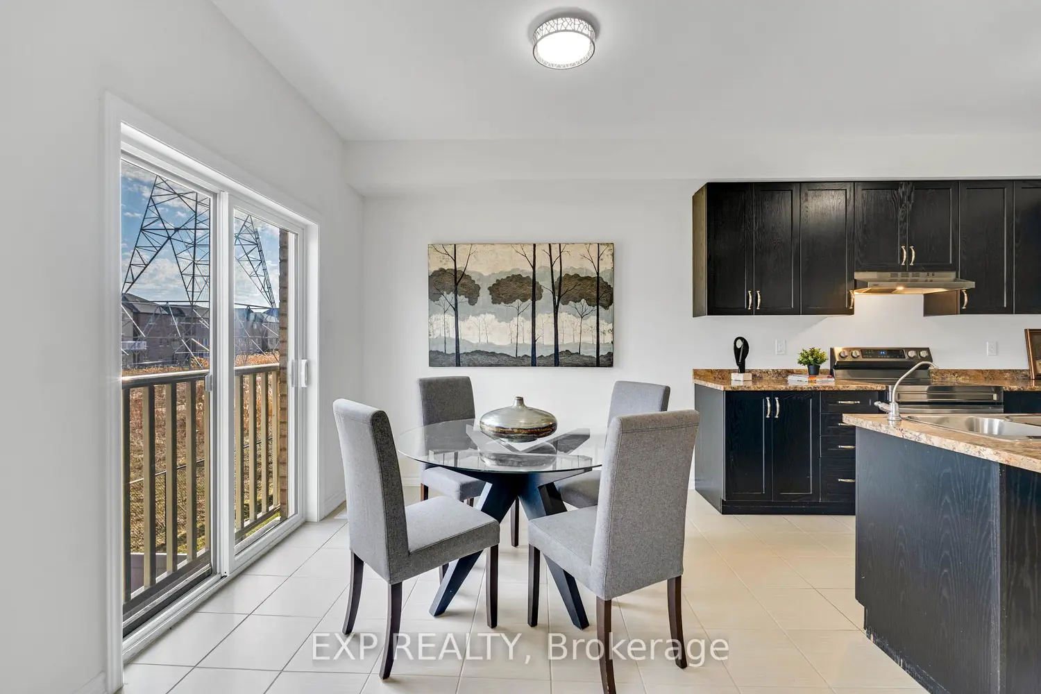 Additional image 8 of 1117 Cameo Street