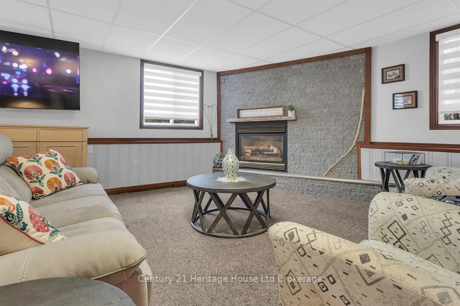 Additional image 11 of 1668 Perth 123 Road